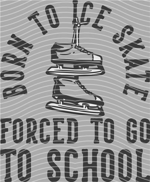 Best selling design-CX 2082